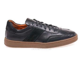 CONHPOL CA0C-X711-Y746-00S02