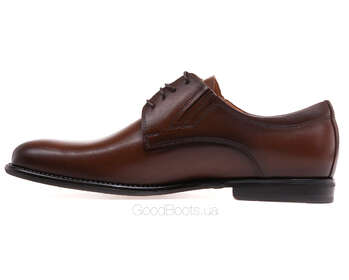 CONHPOL C10C-A653-2409-00P28