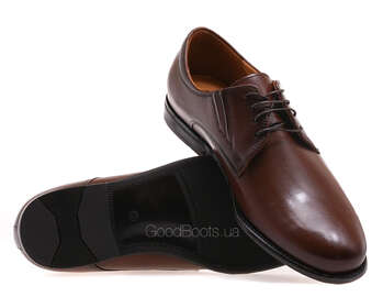 CONHPOL C10C-A653-2409-00P28