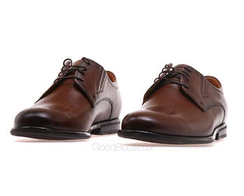 CONHPOL C10C-A653-2409-00P28