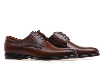 CONHPOL C10C-A653-2409-00P28