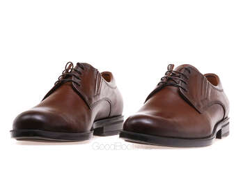 CONHPOL C10C-A073-2409-00P28