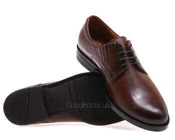 CONHPOL C10C-A073-2409-00P28