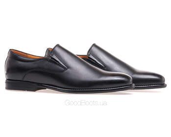 CONHPOL C10C-B228-2129-00P28