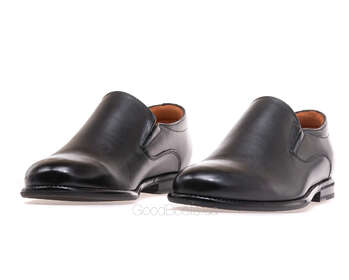 CONHPOL C10C-B228-2129-00P28