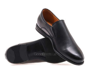 CONHPOL C10C-B228-2129-00P28