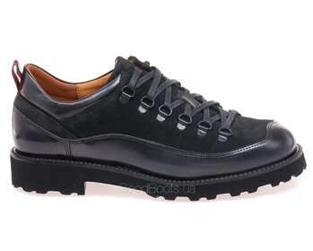 CONHPOL CM0C-A763-Y848-00P28