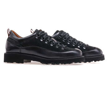 CONHPOL CM0C-A763-Y848-00P28