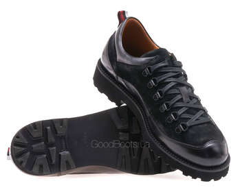 CONHPOL CM0C-A763-Y848-00P28