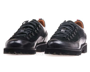 CONHPOL CM0C-A763-Y848-00P28