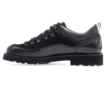 CONHPOL CM0C-A763-Y848-00P28