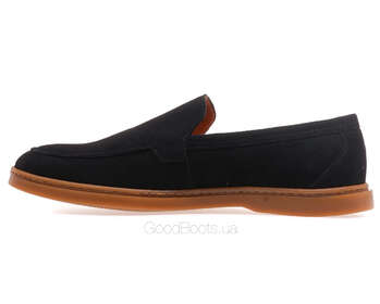 CONHPOL CEPC-X570-0089-00S02