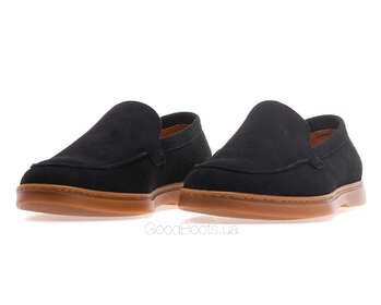 CONHPOL CEPC-X570-0089-00S02