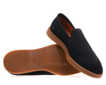 CONHPOL CEPC-X570-0089-00S02