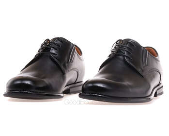 CONHPOL C10C-A653-2129-00P28