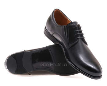 CONHPOL C10C-A653-2129-00P28