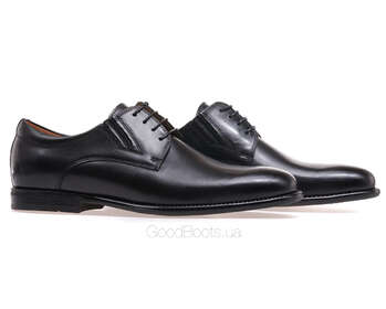 CONHPOL C10C-A653-2129-00P28