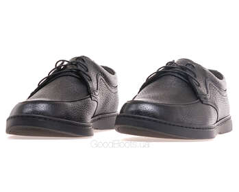 CONHPOL CE0C-X185-0158-00S01