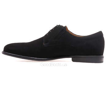 CONHPOL C10C-A653-0089-00P28