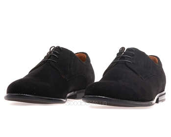 CONHPOL C10C-A653-0089-00P28