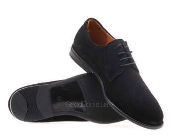 CONHPOL C10C-A653-0089-00P28