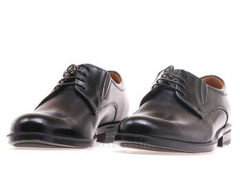 CONHPOL C10C-A073-2129-00P28