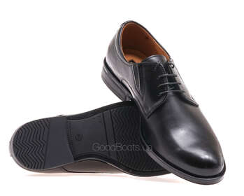 CONHPOL C10C-A073-2129-00P28