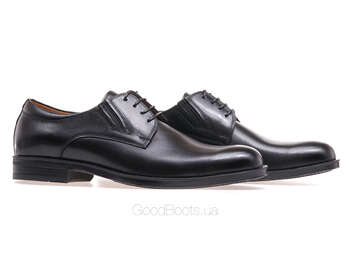 CONHPOL C10C-A073-2129-00P28