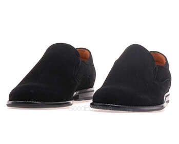 CONHPOL C10C-B228-0089-00P28