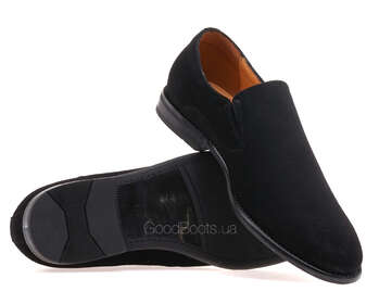 CONHPOL C10C-B228-0089-00P28