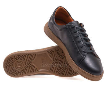 CONHPOL CA0C-X710-0765-00S02