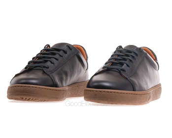 CONHPOL CA0C-X710-0765-00S02