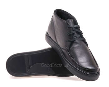 CONHPOL C00C-X776-0775-00V00