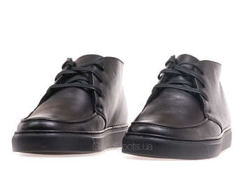 CONHPOL C00C-X776-0775-00V00