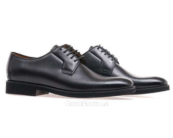 CONHPOL C00C-A656-2129-00P28