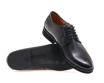 CONHPOL C00C-A656-2129-00P28