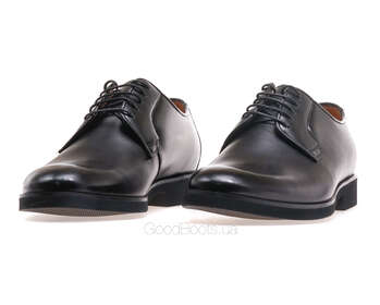 CONHPOL C00C-A656-2129-00P28