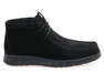 GOODBOOTS 12155-10B6/BLACK WELL