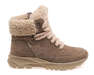 GOODBOOTS 8641-75-ST/BEIGE