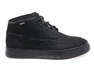 IKOS 385-7S/BLACK NUBUK