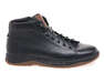 IKOS 399-1S/BLACK LEATHER