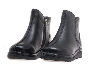 24PFM M2-1153F45/BLACK