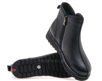 24PFM M2-1153F45/BLACK