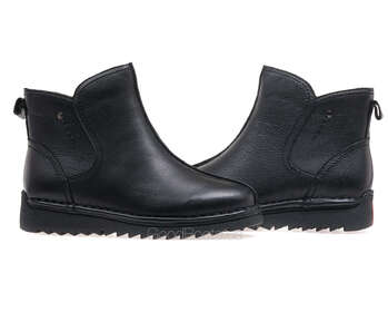 24PFM M2-1153F45/BLACK