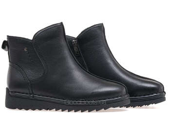 24PFM M2-1153F45/BLACK