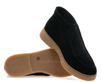 AREES MENIWA AM2029R-1-31Y/BLACK WELL