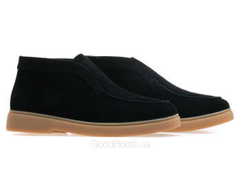 AREES MENIWA AM2029R-1-31Y/BLACK WELL