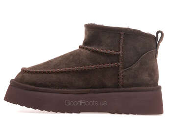 AREES MENIWA AM1268M-22-319M/BROWN