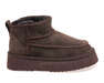 AREES MENIWA AM1268M-22-319M/BROWN