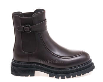 ANEMONE JS5057AM-705-J628/C15/BROWN